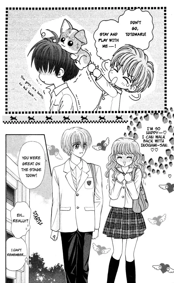 W Pinch Chapter 6 28